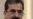 Pakistan's Top Brass Mull U.S. Claims