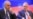 Лицом к событию. Путинская Россия: надолго или навсегда?