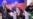 "Любой Пупкин лучше Путина"