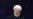 Iran Condemns IRGC Blacklisting, Accuses U.S. Of 'Global Terrorism'