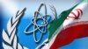 Powers Discuss Fresh Iran Sanctions