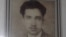 د سليم راز د ۱۹۵۹م زکال يو عکس