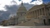 U.S. Senate Passes New Iran Sanctions