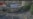 16x9 Image