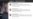 Tweets Made Evidence In Tymoshenko Trial