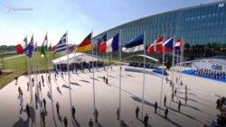 Лицом к событию. НАТО прикроет корабли Украины Лицом к событию. НАТО прикроет корабли Украины