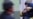 Firefighters Rescue Kindergarteners In Kharkiv Drone Strike GRAB