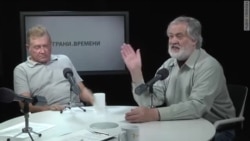 Чем встретила Москва лидера "ДНР" Пушилина? Чем встретила Москва лидера "ДНР" Пушилина?