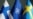Парламент Финляндии проголосовал за вступление в НАТО