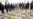 Rise In Drug Addiction Among Afghan Women