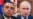 ЕС предостерёг Сербию в связи с готовящейся встречей с Путиным