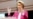 EU Warns Against Using Pandemic To Undermine Democracy