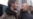 Disturbing Videos Raise War-Crimes Concerns In Ukraine