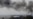 Ukrainian Forces Battle To Retake Donetsk Airport