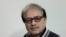 Imdad Chandio