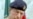 U.S. Takes Over Afghan Force