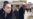В Дагестане журналисты госгазет вышли на митинг против МФЦ