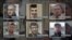 Фігуранти ялтинської «справи Хізб ут-Тахрір»