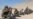 37 Dead In Afghanistan Clashes
