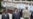 Turkmenistan Pushing North-South 'Trade Corridor' With Iran