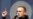 Клиника "Шарите": Навальный был отравлен