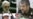 U.S. Imposes Sanctions On Iranian Officials For Abuses