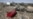 Theories Abound As To What Downed Russian Airliner Over Egypt