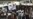 Protesters Say Two 'Green Martyrs' Hijacked In Iran