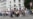 Moldovan Supreme Court Upholds Decision To Void Chisinau Mayoral Election Amid Protests