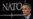 NATO Ministers Agree To Upgrade Command Structure Amid Tensions With Russia