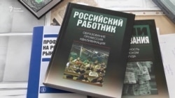 Возраст и труд: живость ума против мудрости Возраст и труд: живость ума против мудрости