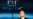 «Не паникуй!». Все о запуске Falcon Heavy