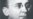 1953: Казнь под Рождество
