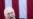 Cheney In Azerbaijan To Rally U.S. Allies