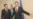 Two Conclusions Reached About EU, Central Asia Relations