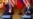 Является ли Россия «врагом» для Америки? Эксперты о соцопросе в США