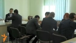 Кырымлылар Казанда икенче югары белем алачак Кырымлылар Казанда икенче югары белем алачак