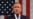 Iran/U.S.: Bush Says All Options On The Table For Tehran 's Nuclear Program