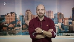 Павел Казарин: Свобода и колбаса (видео) Павел Казарин: Свобода и колбаса (видео)