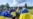 Россия и Украина провели первый этап обмена пленными в возрасте до 25 лет