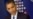 Obama Implements New Iran Sanctions