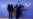 Aliyev: We Have No Restrictions on Media Freedom