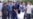 Central Asia: U.S. Congressman Seeks To Link Aid To Reforms