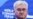 «Чувство безнаказанности Путина продолжает расти»: Сибига о российских дронах в Польше