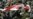 Belarusian Opposition Holds Rally Despite Ban