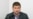 Chechen Leader Had 'No Score To Settle' With Politkovskaya