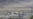 Iran Shows Foreign Envoys Nuke Sites