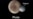 New Horizons прислал сделанные с минимального расстояния фото Плутона