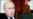 В Молдавии запретили презентацию фильма «Крым. Путь на Родину»