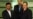 Iran Wins Backing From Nonaligned Bloc